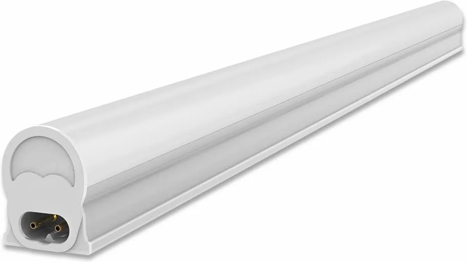 EMOS LED žiarivkové svietidlo 30cm 4W s vypínačom ZS2111