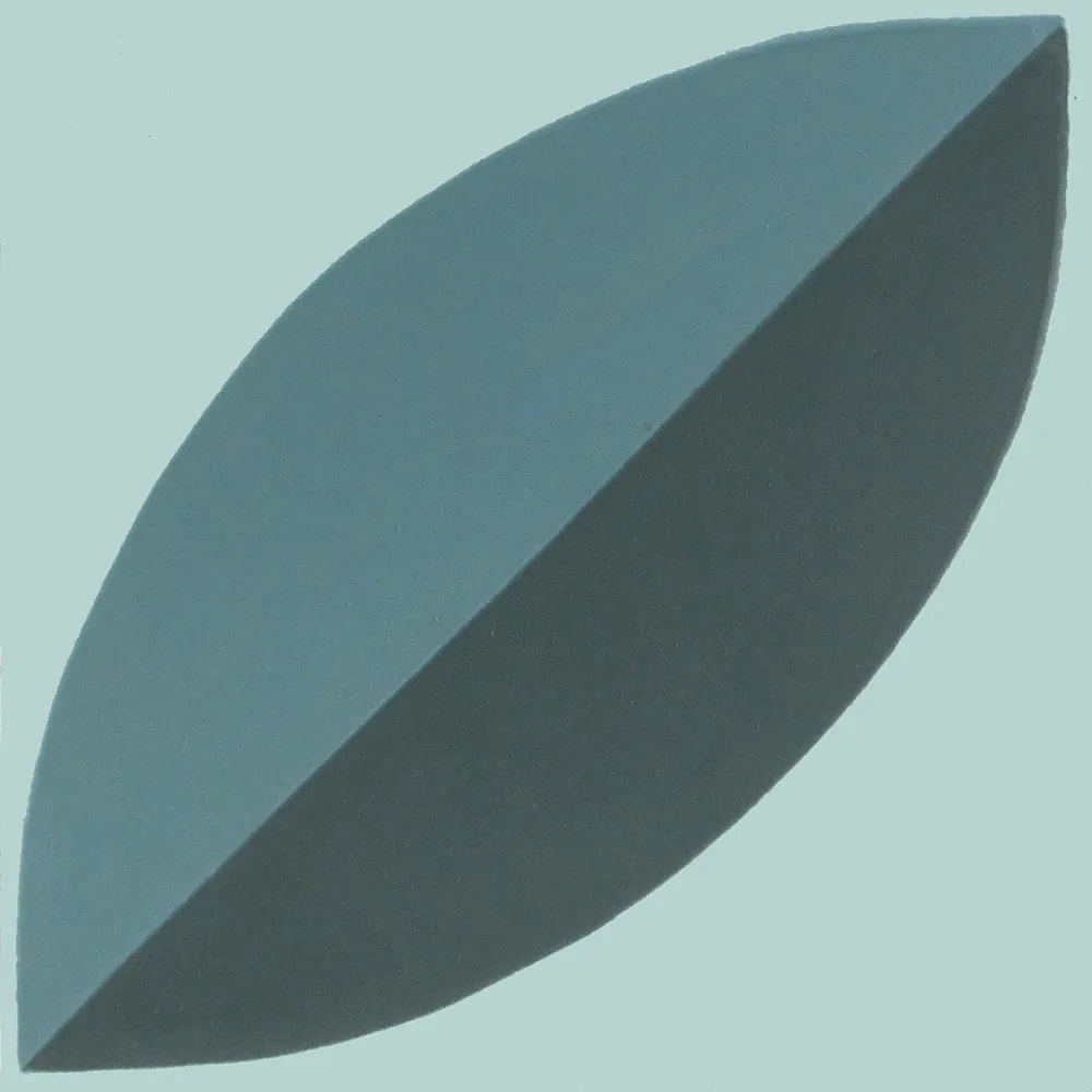 Cementové dlaždice 2260 | Articima