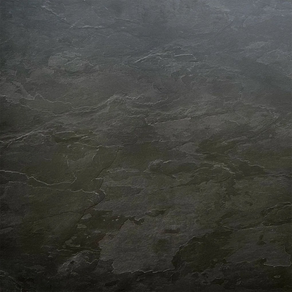 COMPACT 12 TABO SLATE - STOLOVÁ DOSKA 140x80 cm