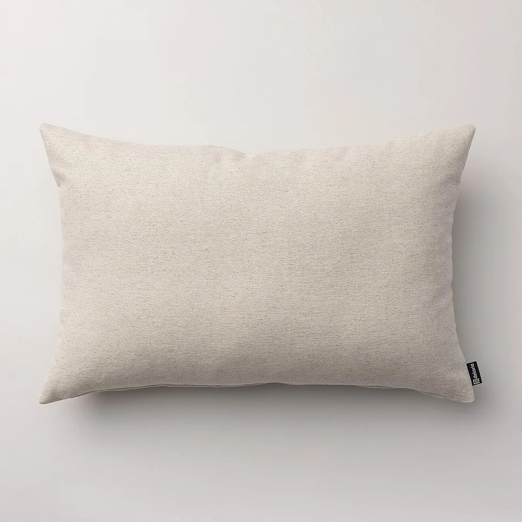 Karin - jednoduchá obliečka, 60x40cm