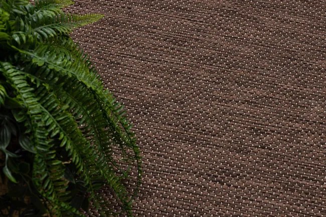 Behúň SIZAL SION hnedý