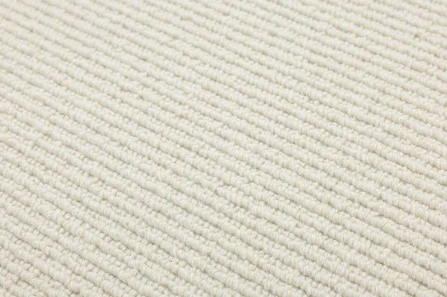 Metrážny koberec Avondale 70 krémový