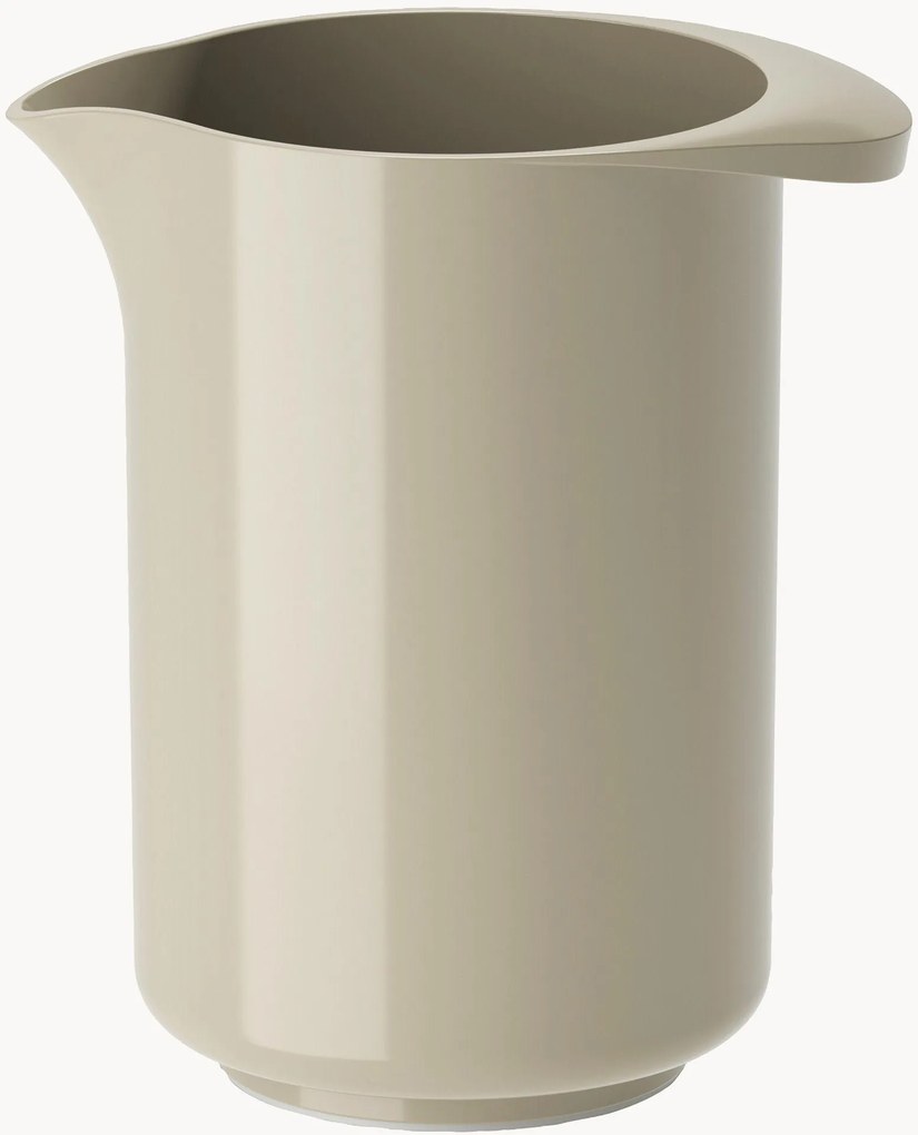 Miska na miešanie New Classic