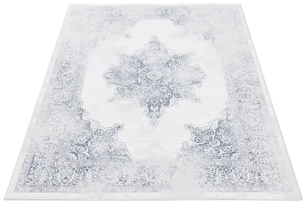 Koberec Osta Piazzo 12180 105