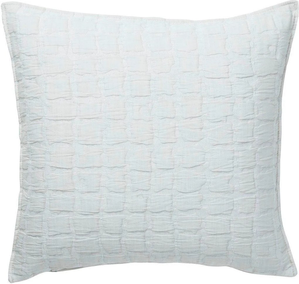 XXXLutz POŤAH NA VANKÚŠ 50/50 cm Svanefors - Poťahy & obliečky - 004497009801