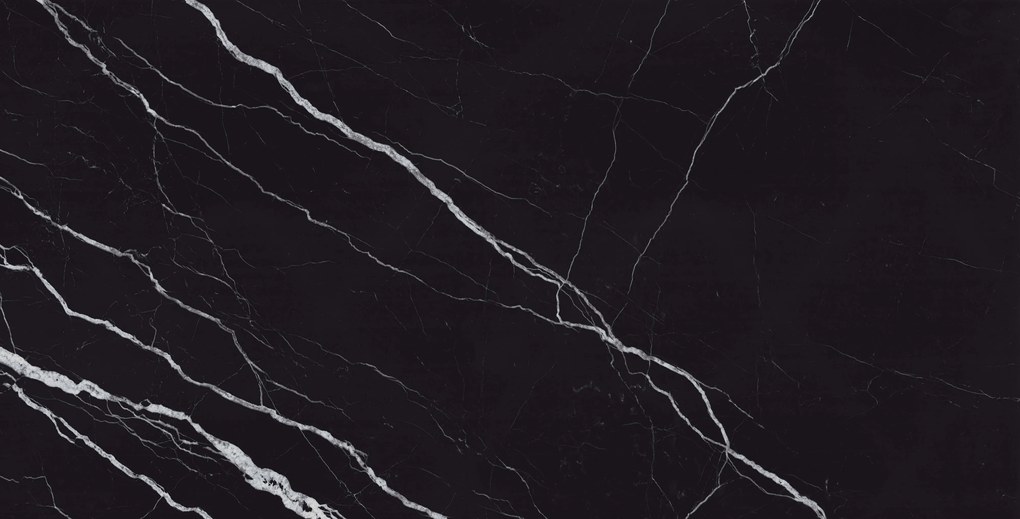 Dlažba Marquina White 120x60