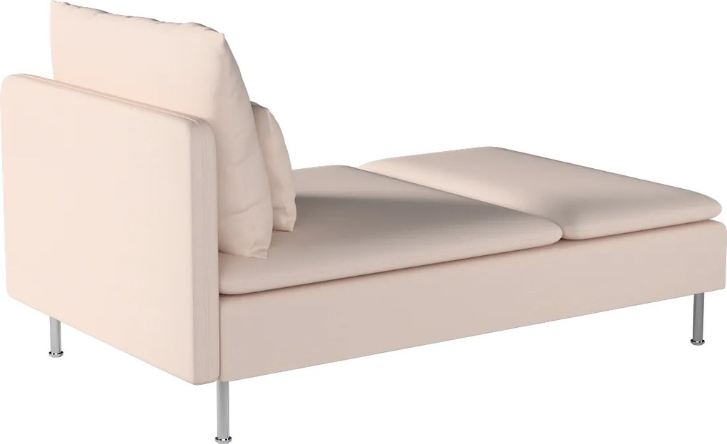 Poťah na ležadlo Söderhamn