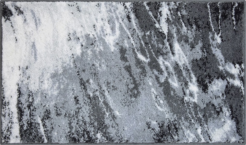 XXXLutz KOBERČEK DO KÚPEĽNE, 60/100 cm Grund - Online Only bytové doplnky - 008250024802