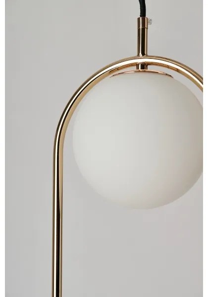 Azzardo AZ4982 - Luster na lanku COCO 2xG9/50W/230V