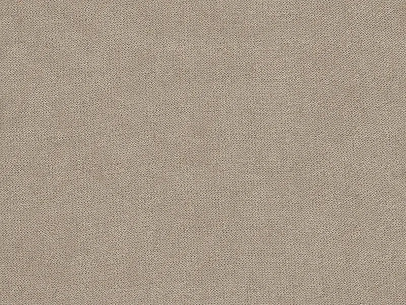 Stima Stolička PINO S Vyberte odtieň ->: Borovice, Vyberte látku ->: MAX marrone