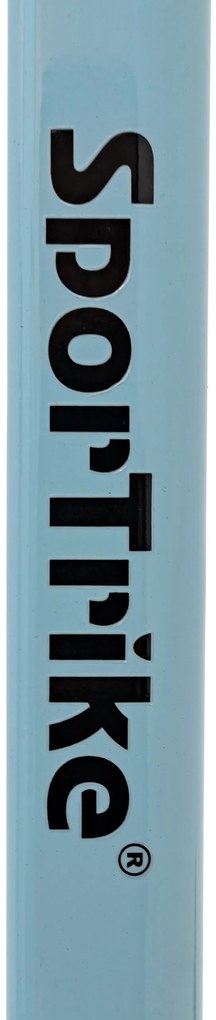 Kolobežka SPORTRIKE ZSP.QZ-2033 modrá