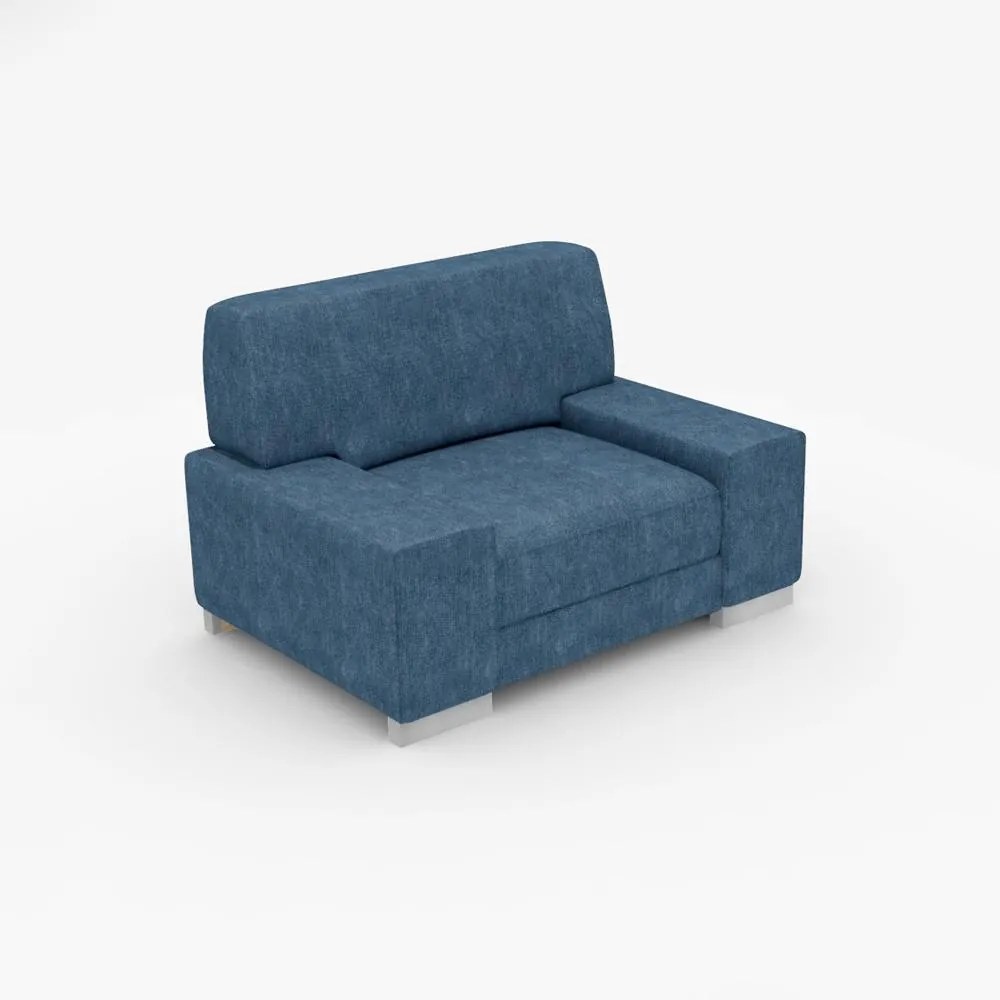 AVA FAMM 1ALR Varianta: MASSIMO 404