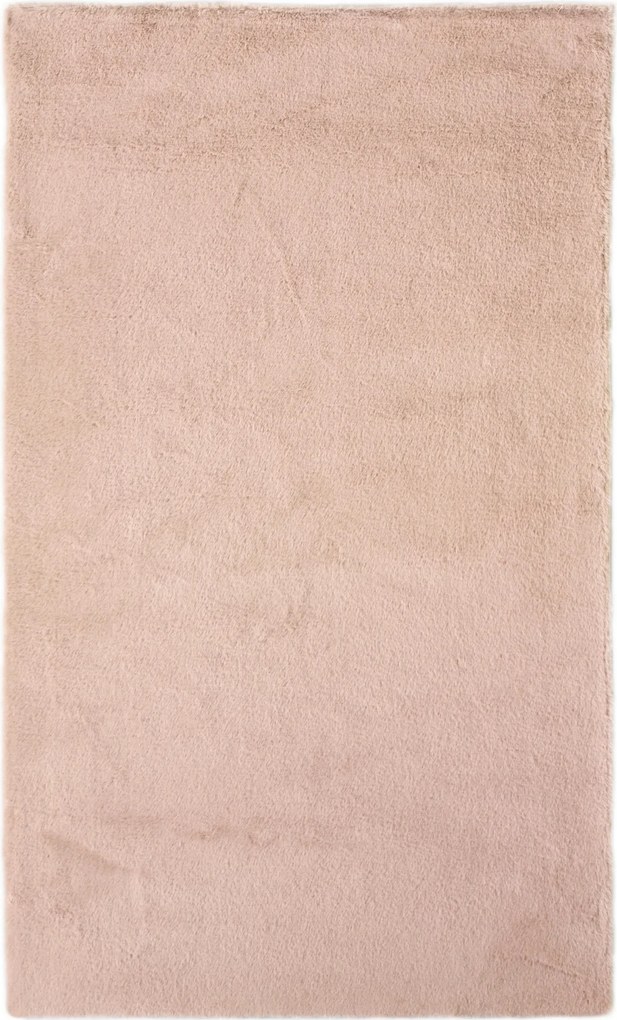 XXXLutz KÚPEĽŇOVÁ PREDLOŽKA, 60/90 cm - Kúpeľňový textil - 003580005203