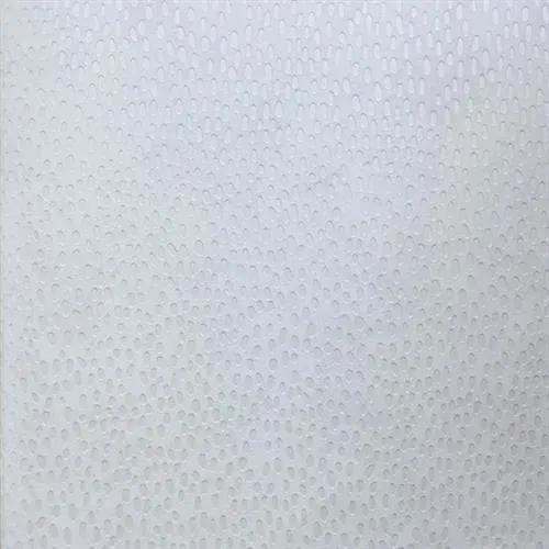 Vliesové tapety, kvapky biele, La Veneziana 3 57907, MARBURG, rozmer 10,05 m x 0,53 m