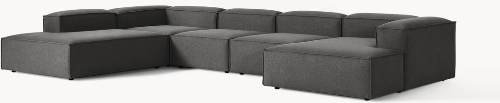 XL modulárna pohovka Lennon