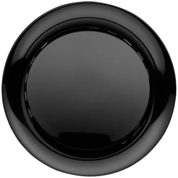 WMF - Karafa na vodu BASIC 1 l čierna