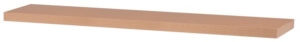 Polica P-002, buk