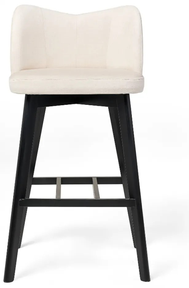 TOLO BS ČALÚNENÁ BAROVÁ STOLIČKA NA MIERU barová stolička