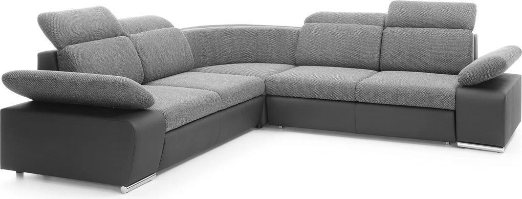 Sedacia súprava SAN MARINO I