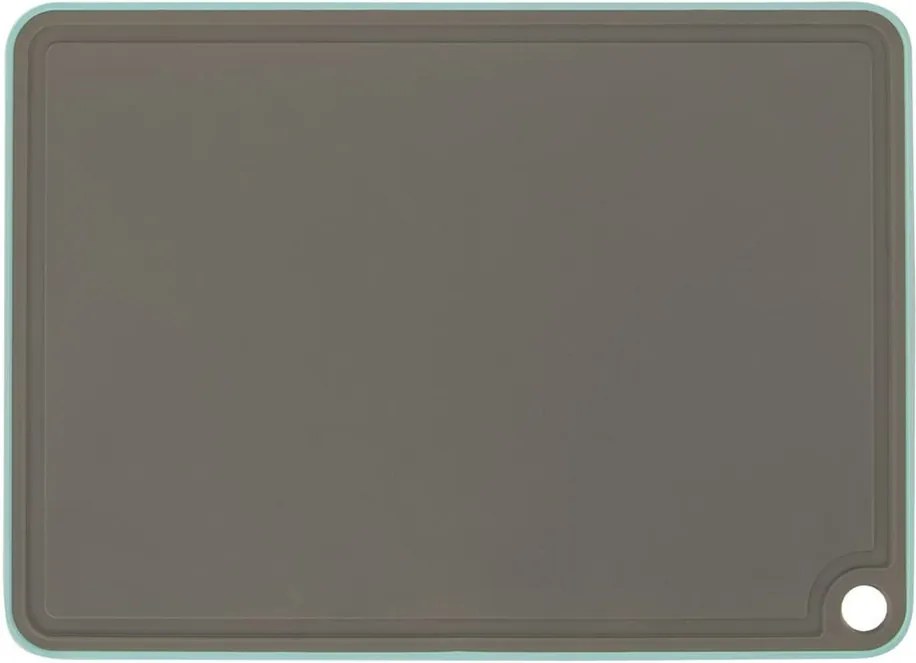 Orion Doštička UH krájacia BASIC 35,5x26 cm , M