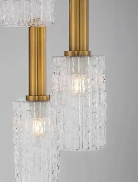 Retro luster Certa C