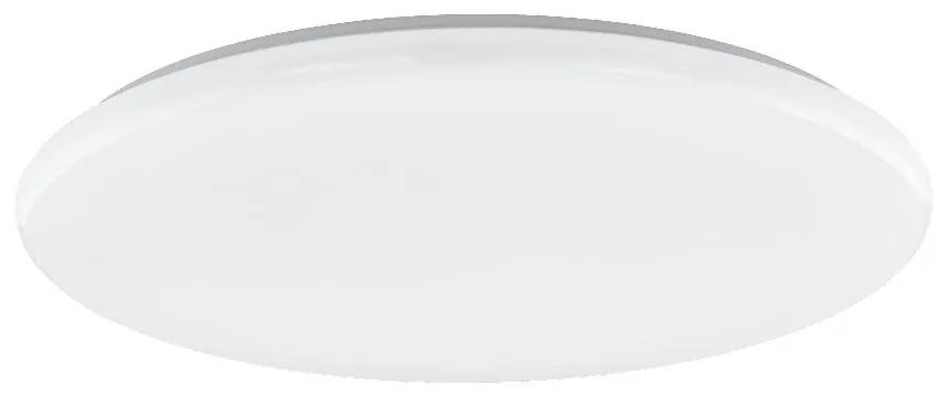 Moderné svietidlo EGLO TOTARI-Z stropné svietidlo 900085