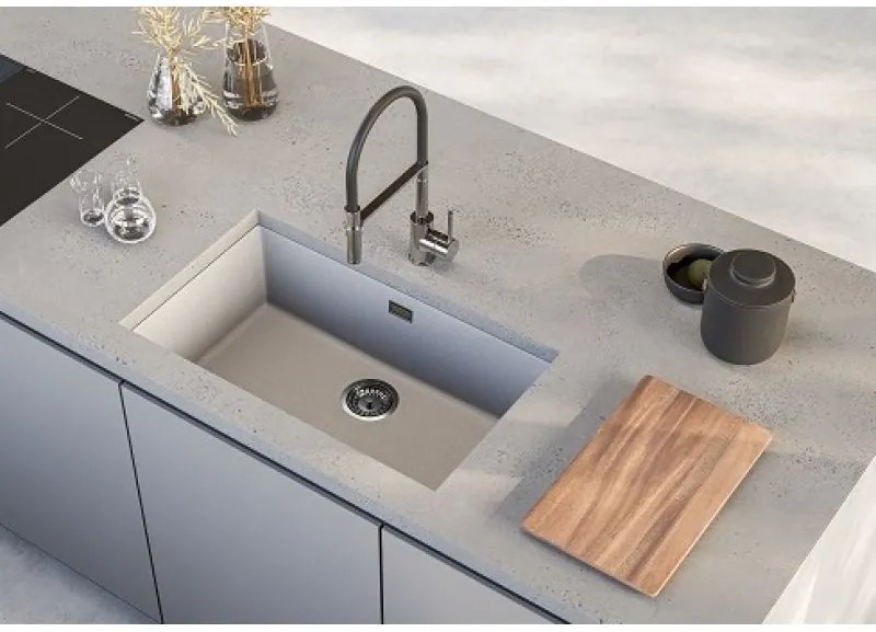 ALVEUS CZ OMNI 40 G81 + jedn.sif.