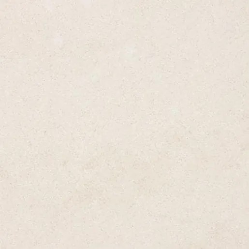 Dlažba Rako Kaamos slonová kosť 45x45 cm mat DAK4H585.1, (bal. 1,210 m2 )