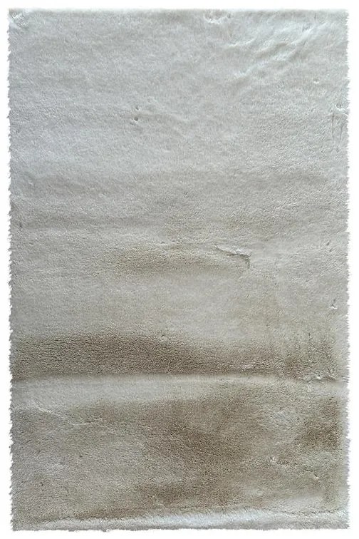 Koberec Timmy F 0.8/1.5 Tfc3 béžová