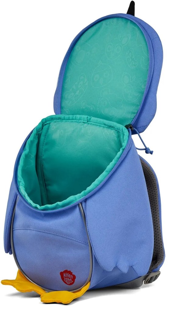 Affenzahn batôžtek pre najmenších – Tukan
