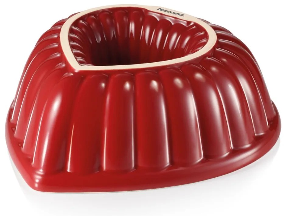 Keramická forma na pečenie Delicia - Tescoma