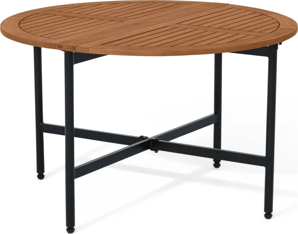 Výklopný stolík »Elin«