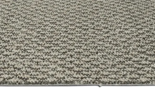 Koberce Breno Metrážny koberec RUBENS 63, šíře role 400 cm, béžová