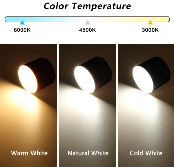 Immax NEO 07244L - LED Stmievateľné svietidlo RONDATE 32W/230V 16,5cm Wi-Fi Tuya