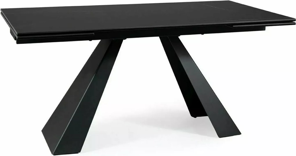 SI Keramický stôl Salvadore