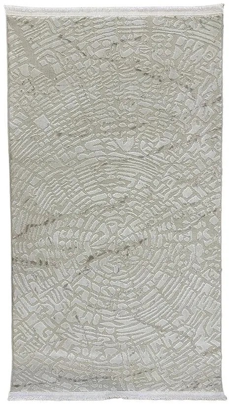 Koberec Elif 1,2/1,7 Eli403 béžová