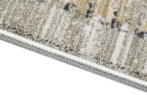 Koberce Breno Kusový koberec VOGUE 703/multi, viacfarebná,160 x 230 cm