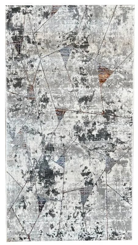 Koberec Heatset Manhattan 1,4/1,9 A122A FFC84