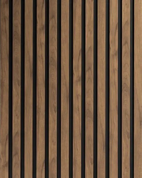 Lamelio Olmo Oak Craft