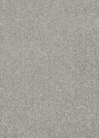 Koberce Breno Metrážny koberec REVOLUTION SUPREME 377, šíře role 400 cm, sivá