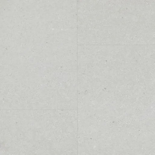 Berry Alloc LIVE CL30 vinylová podlaha vibrant stone powder 3,8 mm 60 001 902