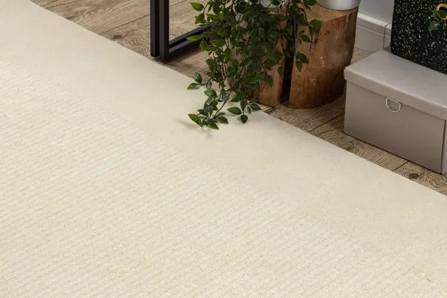 Koberec TEXTURA 488.04.LA101 Osta krémový