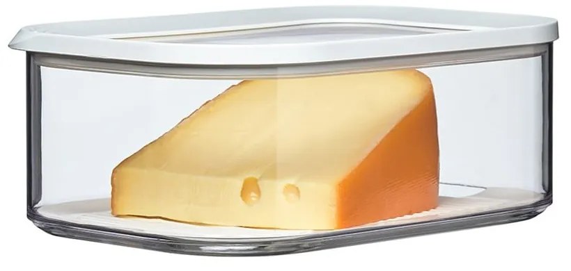 Dóza na potraviny Modula White – Mepal