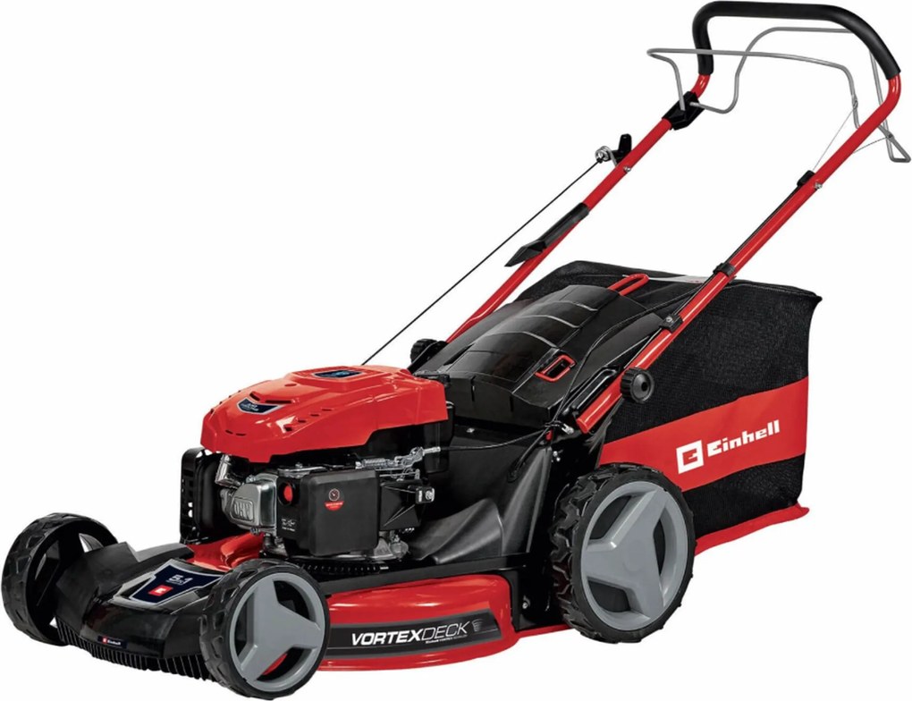 Einhell GC-PM 56/2 S HW Benzínová kosačka 3404860