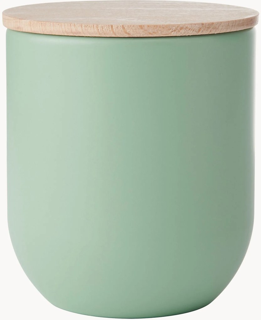 Úložná dóza Idilica