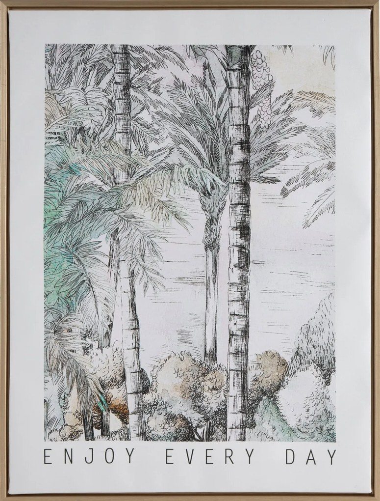 OBRAZ 647 45X60 CM