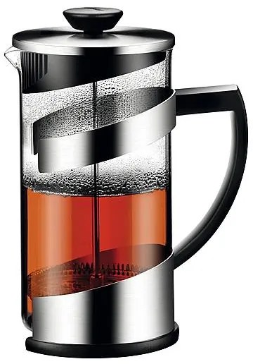 Tescoma TEO kanvica na čaj a kávu 1 l