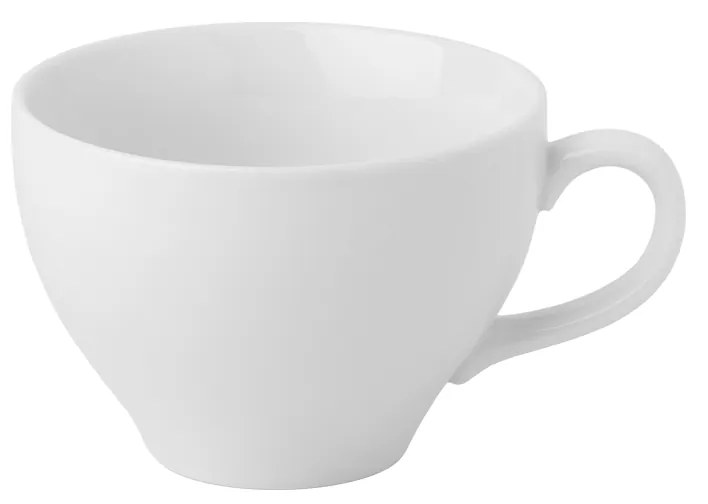 Šálka na kapučíno 450 ml - Elements - 492050