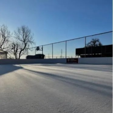 DECOLED Světelná girlanda pro žárovky s paticí E27 - 10 m, 10 objímek, IP67, černý kabel
