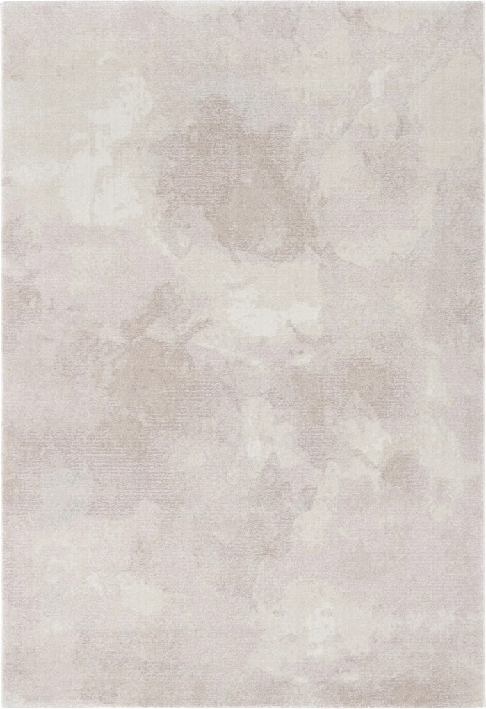 ELLE Decor koberce Kusový koberec Euphoria 103640 Rose, Cream z kolekce Elle - 120x170 cm